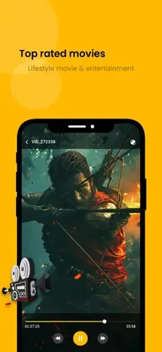 hotstar-com17854827265945 Top Rated Movies