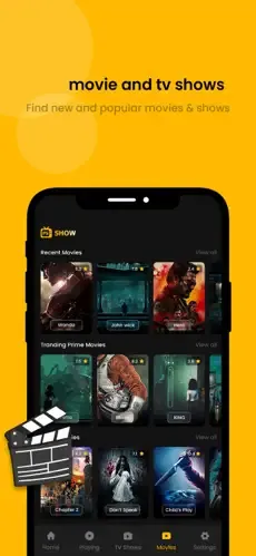 hotstar-com17854827265945 movie