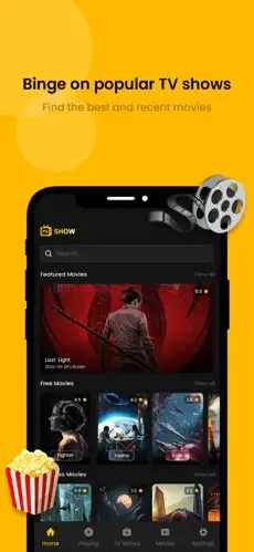 hotstar-com17854827265945 tv show
